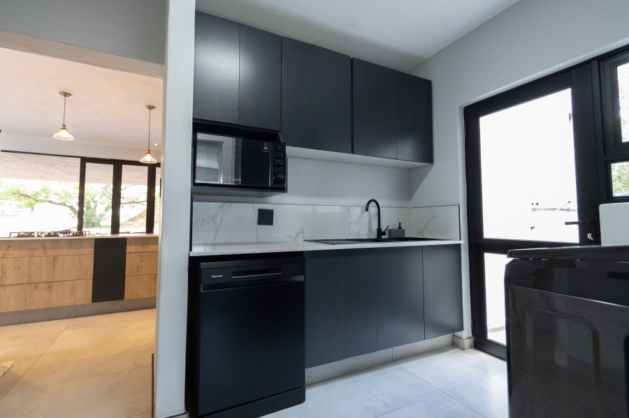 4 Bedroom Property for Sale in Wigwam North West